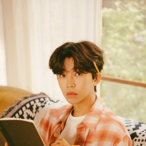 “임영웅”的封面