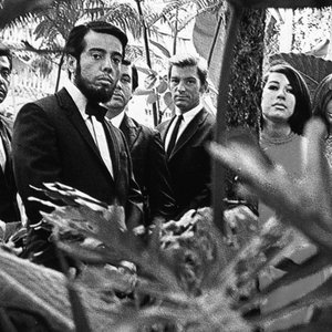 “Sérgio Mendes & Brasil '66”的封面