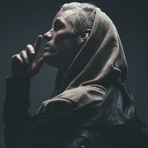 Изображение для 'Aaron Carter'