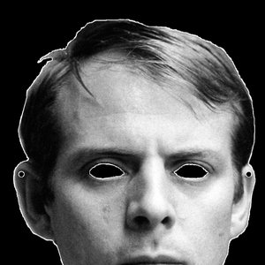 Image for 'Stockhausen Syndrome'