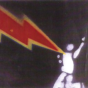 Image for 'black line fever'