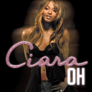 Image for 'Oh'