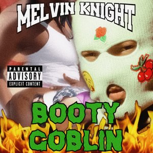 Image for 'BOOTY GOBLIN'