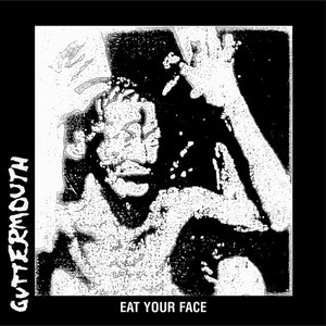 Immagine per 'Eat Your Face'