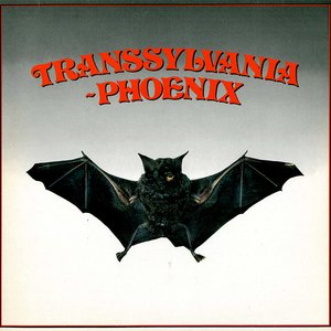 Zdjęcia dla 'Transsylvania Phoenix'