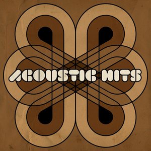 Image for 'Acoustic Hits'