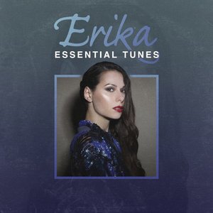 Image for 'Erika (Essential Tunes)'