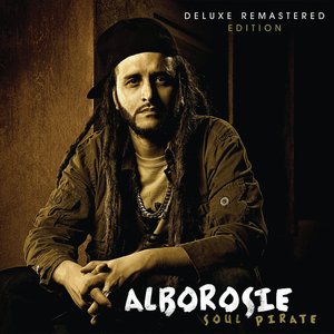 'Soul Pirate (Deluxe Remastered Edition)' için resim