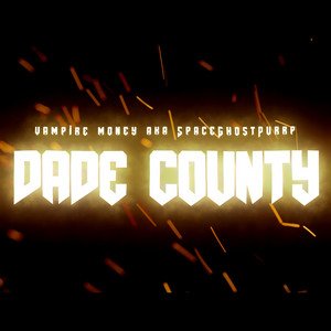 Image for 'Dade County'