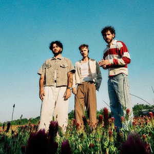 'The Band CAMINO'の画像