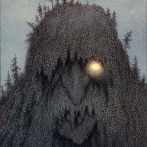 Image for 'Long Island'