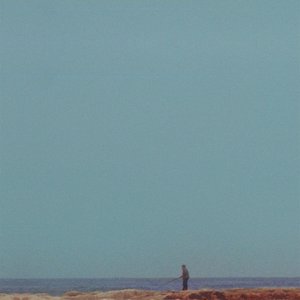 “무너지기 (Crumbling)”的封面