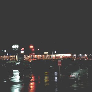 'The Boro'の画像