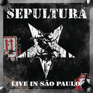 Immagine per 'Live in São Paulo (2022 Remaster)'
