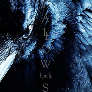 Zdjęcia dla 'GALLOWS'