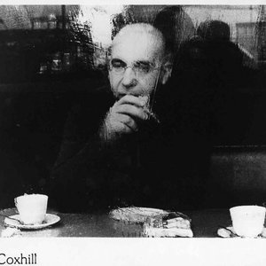 Image for 'Lol Coxhill'