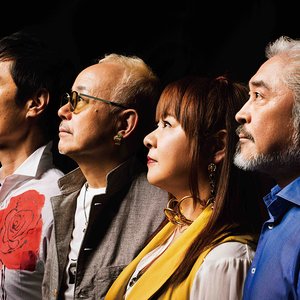 Image for 'Casiopea 3rd'