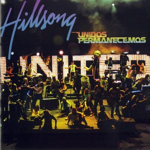 Image for 'Unidos Permanecemos (Live)'