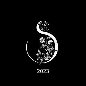 Image for '2023'