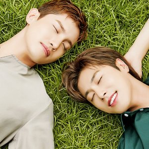 Image for '東方神起'