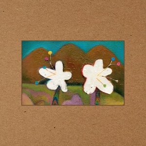 Image for '개화'