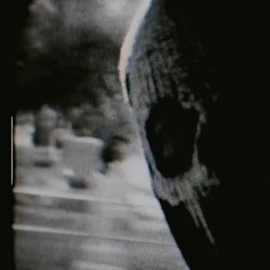 Zdjęcia dla 'On My Own (Skeler Vision)'