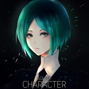 Изображение для 'Character'