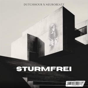 Imagen de 'Sturmfrei'