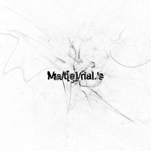 Image for 'Ma/t[e]/rial.’s (Mixtape)'
