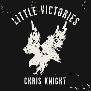 Image for 'Little Victories'