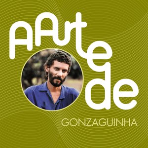 Image for 'A Arte De Gonzaguinha'