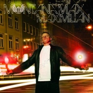 Image for 'Maximilian'