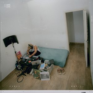 Image for 'Est...'