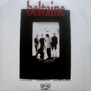 'Beltaine'の画像