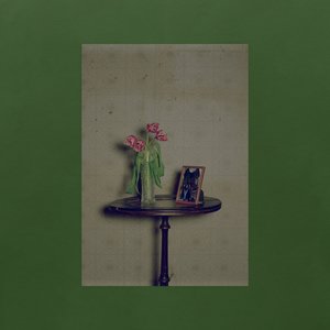 Изображение для 'Береги себя'