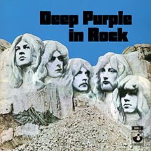 'In Rock (2018 Remaster)'の画像