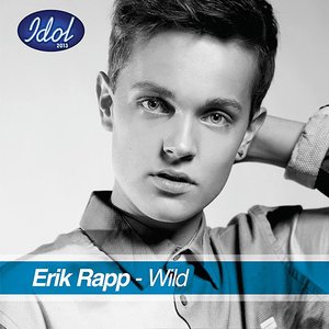 Image for 'Wild'