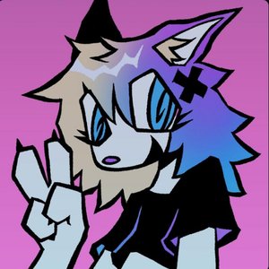 Image for 'FEM&M'