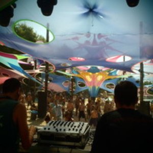 Imagen de 'Hypnoise'