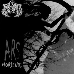 Изображение для 'Ars Moriendi'