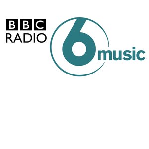 Image for 'BBC 6 Music'