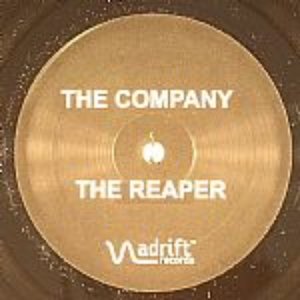 Zdjęcia dla 'The Reaper'