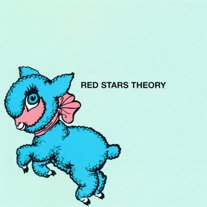 Image for 'Red Stars Theory'