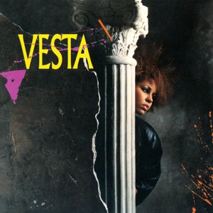 Image for 'Vesta'
