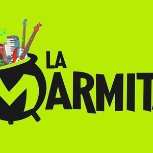 Image for 'La Marmita'