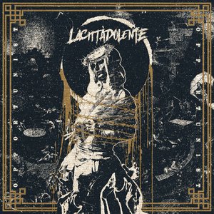 Image for 'LACITTÀDOLENTE'
