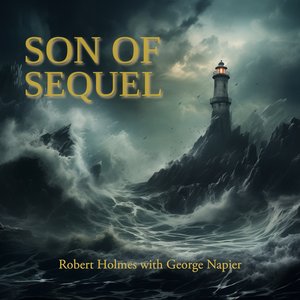 Image for 'Son of Sequel'