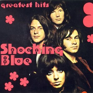 Zdjęcia dla 'Greatest Hits Disc 1'