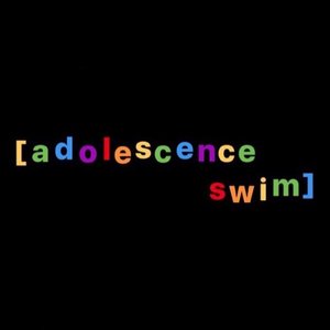 Immagine per 'Adolescence Swim'