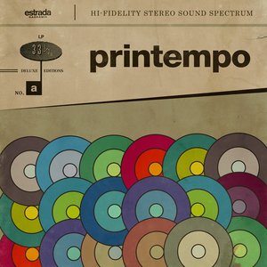 Image for 'Printempo'
